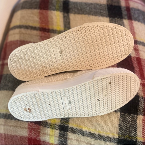 Nine West- EUC- size 9 mules/ clogs slip ons - Picture 7 of 14